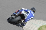 anglesey;brands-hatch;cadwell-park;croft;digital-images;donington-park;enduro;enduro-digital-images;event;event-digital-images;eventdigitalimages;mallory-park;no-limits;oulton-park;peter-wileman-photography;racing;racing-digital-images;silverstone;snetterton;trackday;trackday-digital-images;trackday-photos;vintage;vmcc-banbury-run;welsh-2-day-enduro