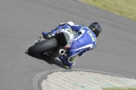 anglesey;brands-hatch;cadwell-park;croft;digital-images;donington-park;enduro;enduro-digital-images;event;event-digital-images;eventdigitalimages;mallory-park;no-limits;oulton-park;peter-wileman-photography;racing;racing-digital-images;silverstone;snetterton;trackday;trackday-digital-images;trackday-photos;vintage;vmcc-banbury-run;welsh-2-day-enduro