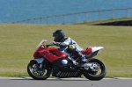 anglesey;brands-hatch;cadwell-park;croft;digital-images;donington-park;enduro;enduro-digital-images;event;event-digital-images;eventdigitalimages;mallory-park;no-limits;oulton-park;peter-wileman-photography;racing;racing-digital-images;silverstone;snetterton;trackday;trackday-digital-images;trackday-photos;vintage;vmcc-banbury-run;welsh-2-day-enduro