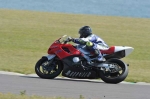 anglesey;brands-hatch;cadwell-park;croft;digital-images;donington-park;enduro;enduro-digital-images;event;event-digital-images;eventdigitalimages;mallory-park;no-limits;oulton-park;peter-wileman-photography;racing;racing-digital-images;silverstone;snetterton;trackday;trackday-digital-images;trackday-photos;vintage;vmcc-banbury-run;welsh-2-day-enduro