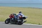 anglesey;brands-hatch;cadwell-park;croft;digital-images;donington-park;enduro;enduro-digital-images;event;event-digital-images;eventdigitalimages;mallory-park;no-limits;oulton-park;peter-wileman-photography;racing;racing-digital-images;silverstone;snetterton;trackday;trackday-digital-images;trackday-photos;vintage;vmcc-banbury-run;welsh-2-day-enduro
