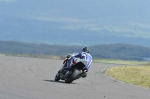 anglesey;brands-hatch;cadwell-park;croft;digital-images;donington-park;enduro;enduro-digital-images;event;event-digital-images;eventdigitalimages;mallory-park;no-limits;oulton-park;peter-wileman-photography;racing;racing-digital-images;silverstone;snetterton;trackday;trackday-digital-images;trackday-photos;vintage;vmcc-banbury-run;welsh-2-day-enduro