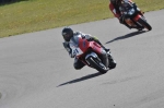 anglesey;brands-hatch;cadwell-park;croft;digital-images;donington-park;enduro;enduro-digital-images;event;event-digital-images;eventdigitalimages;mallory-park;no-limits;oulton-park;peter-wileman-photography;racing;racing-digital-images;silverstone;snetterton;trackday;trackday-digital-images;trackday-photos;vintage;vmcc-banbury-run;welsh-2-day-enduro