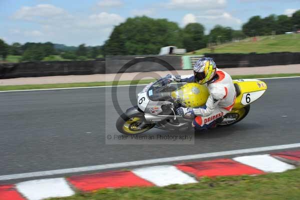 anglesey;brands hatch;cadwell park;croft;digital images;donington park;enduro;enduro digital images;event;event digital images;eventdigitalimages;mallory park;no limits;oulton park;peter wileman photography;racing;racing digital images;silverstone;snetterton;trackday;trackday digital images;trackday photos;vintage;vmcc banbury run;welsh 2 day enduro