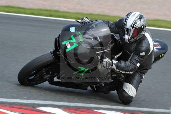 anglesey;brands hatch;cadwell park;croft;digital images;donington park;enduro;enduro digital images;event;event digital images;eventdigitalimages;mallory park;no limits;oulton park;peter wileman photography;racing;racing digital images;silverstone;snetterton;trackday;trackday digital images;trackday photos;vintage;vmcc banbury run;welsh 2 day enduro