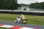 anglesey;brands-hatch;cadwell-park;croft;digital-images;donington-park;enduro;enduro-digital-images;event;event-digital-images;eventdigitalimages;mallory-park;no-limits;oulton-park;peter-wileman-photography;racing;racing-digital-images;silverstone;snetterton;trackday;trackday-digital-images;trackday-photos;vintage;vmcc-banbury-run;welsh-2-day-enduro