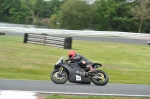 26-07-2011 Oulton Park
