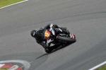 anglesey;brands-hatch;cadwell-park;croft;digital-images;donington-park;enduro;enduro-digital-images;event;event-digital-images;eventdigitalimages;mallory-park;no-limits;oulton-park;peter-wileman-photography;racing;racing-digital-images;silverstone;snetterton;trackday;trackday-digital-images;trackday-photos;vintage;vmcc-banbury-run;welsh-2-day-enduro
