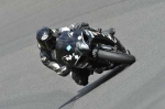anglesey;brands-hatch;cadwell-park;croft;digital-images;donington-park;enduro;enduro-digital-images;event;event-digital-images;eventdigitalimages;mallory-park;no-limits;oulton-park;peter-wileman-photography;racing;racing-digital-images;silverstone;snetterton;trackday;trackday-digital-images;trackday-photos;vintage;vmcc-banbury-run;welsh-2-day-enduro