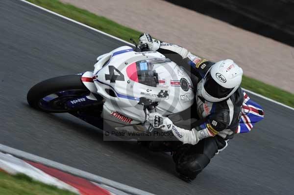 anglesey;brands hatch;cadwell park;croft;digital images;donington park;enduro;enduro digital images;event;event digital images;eventdigitalimages;mallory park;no limits;oulton park;peter wileman photography;racing;racing digital images;silverstone;snetterton;trackday;trackday digital images;trackday photos;vintage;vmcc banbury run;welsh 2 day enduro