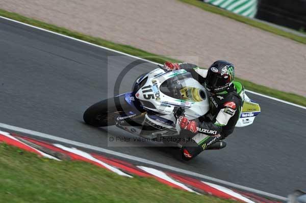 anglesey;brands hatch;cadwell park;croft;digital images;donington park;enduro;enduro digital images;event;event digital images;eventdigitalimages;mallory park;no limits;oulton park;peter wileman photography;racing;racing digital images;silverstone;snetterton;trackday;trackday digital images;trackday photos;vintage;vmcc banbury run;welsh 2 day enduro