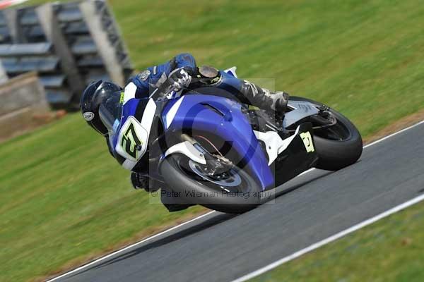 anglesey;brands hatch;cadwell park;croft;digital images;donington park;enduro;enduro digital images;event;event digital images;eventdigitalimages;mallory park;no limits;oulton park;peter wileman photography;racing;racing digital images;silverstone;snetterton;trackday;trackday digital images;trackday photos;vintage;vmcc banbury run;welsh 2 day enduro