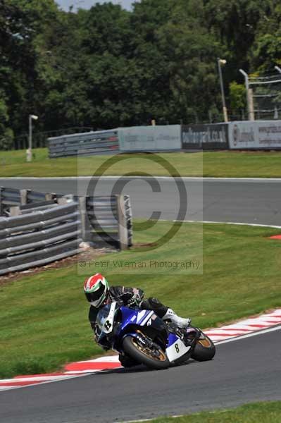 anglesey;brands hatch;cadwell park;croft;digital images;donington park;enduro;enduro digital images;event;event digital images;eventdigitalimages;mallory park;no limits;oulton park;peter wileman photography;racing;racing digital images;silverstone;snetterton;trackday;trackday digital images;trackday photos;vintage;vmcc banbury run;welsh 2 day enduro