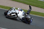 anglesey;brands-hatch;cadwell-park;croft;digital-images;donington-park;enduro;enduro-digital-images;event;event-digital-images;eventdigitalimages;mallory-park;no-limits;oulton-park;peter-wileman-photography;racing;racing-digital-images;silverstone;snetterton;trackday;trackday-digital-images;trackday-photos;vintage;vmcc-banbury-run;welsh-2-day-enduro
