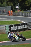 anglesey;brands-hatch;cadwell-park;croft;digital-images;donington-park;enduro;enduro-digital-images;event;event-digital-images;eventdigitalimages;mallory-park;no-limits;oulton-park;peter-wileman-photography;racing;racing-digital-images;silverstone;snetterton;trackday;trackday-digital-images;trackday-photos;vintage;vmcc-banbury-run;welsh-2-day-enduro