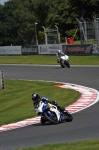 anglesey;brands-hatch;cadwell-park;croft;digital-images;donington-park;enduro;enduro-digital-images;event;event-digital-images;eventdigitalimages;mallory-park;no-limits;oulton-park;peter-wileman-photography;racing;racing-digital-images;silverstone;snetterton;trackday;trackday-digital-images;trackday-photos;vintage;vmcc-banbury-run;welsh-2-day-enduro