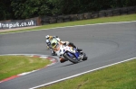 anglesey;brands-hatch;cadwell-park;croft;digital-images;donington-park;enduro;enduro-digital-images;event;event-digital-images;eventdigitalimages;mallory-park;no-limits;oulton-park;peter-wileman-photography;racing;racing-digital-images;silverstone;snetterton;trackday;trackday-digital-images;trackday-photos;vintage;vmcc-banbury-run;welsh-2-day-enduro