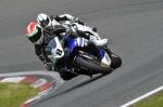 anglesey;brands-hatch;cadwell-park;croft;digital-images;donington-park;enduro;enduro-digital-images;event;event-digital-images;eventdigitalimages;mallory-park;no-limits;oulton-park;peter-wileman-photography;racing;racing-digital-images;silverstone;snetterton;trackday;trackday-digital-images;trackday-photos;vintage;vmcc-banbury-run;welsh-2-day-enduro