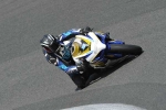 anglesey;brands-hatch;cadwell-park;croft;digital-images;donington-park;enduro;enduro-digital-images;event;event-digital-images;eventdigitalimages;mallory-park;no-limits;oulton-park;peter-wileman-photography;racing;racing-digital-images;silverstone;snetterton;trackday;trackday-digital-images;trackday-photos;vintage;vmcc-banbury-run;welsh-2-day-enduro