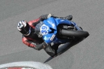 FAST BLUE/WHITE BIKES
