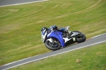 anglesey;brands-hatch;cadwell-park;croft;digital-images;donington-park;enduro;enduro-digital-images;event;event-digital-images;eventdigitalimages;mallory-park;no-limits;oulton-park;peter-wileman-photography;racing;racing-digital-images;silverstone;snetterton;trackday;trackday-digital-images;trackday-photos;vintage;vmcc-banbury-run;welsh-2-day-enduro