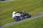 anglesey;brands-hatch;cadwell-park;croft;digital-images;donington-park;enduro;enduro-digital-images;event;event-digital-images;eventdigitalimages;mallory-park;no-limits;oulton-park;peter-wileman-photography;racing;racing-digital-images;silverstone;snetterton;trackday;trackday-digital-images;trackday-photos;vintage;vmcc-banbury-run;welsh-2-day-enduro