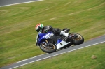 anglesey;brands-hatch;cadwell-park;croft;digital-images;donington-park;enduro;enduro-digital-images;event;event-digital-images;eventdigitalimages;mallory-park;no-limits;oulton-park;peter-wileman-photography;racing;racing-digital-images;silverstone;snetterton;trackday;trackday-digital-images;trackday-photos;vintage;vmcc-banbury-run;welsh-2-day-enduro