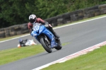 FAST BLUE/WHITE BIKES