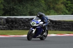 anglesey;brands-hatch;cadwell-park;croft;digital-images;donington-park;enduro;enduro-digital-images;event;event-digital-images;eventdigitalimages;mallory-park;no-limits;oulton-park;peter-wileman-photography;racing;racing-digital-images;silverstone;snetterton;trackday;trackday-digital-images;trackday-photos;vintage;vmcc-banbury-run;welsh-2-day-enduro