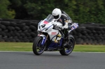 anglesey;brands-hatch;cadwell-park;croft;digital-images;donington-park;enduro;enduro-digital-images;event;event-digital-images;eventdigitalimages;mallory-park;no-limits;oulton-park;peter-wileman-photography;racing;racing-digital-images;silverstone;snetterton;trackday;trackday-digital-images;trackday-photos;vintage;vmcc-banbury-run;welsh-2-day-enduro
