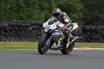 anglesey;brands-hatch;cadwell-park;croft;digital-images;donington-park;enduro;enduro-digital-images;event;event-digital-images;eventdigitalimages;mallory-park;no-limits;oulton-park;peter-wileman-photography;racing;racing-digital-images;silverstone;snetterton;trackday;trackday-digital-images;trackday-photos;vintage;vmcc-banbury-run;welsh-2-day-enduro
