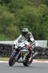 anglesey;brands-hatch;cadwell-park;croft;digital-images;donington-park;enduro;enduro-digital-images;event;event-digital-images;eventdigitalimages;mallory-park;no-limits;oulton-park;peter-wileman-photography;racing;racing-digital-images;silverstone;snetterton;trackday;trackday-digital-images;trackday-photos;vintage;vmcc-banbury-run;welsh-2-day-enduro