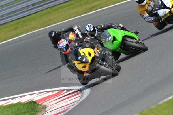 anglesey;brands hatch;cadwell park;croft;digital images;donington park;enduro;enduro digital images;event;event digital images;eventdigitalimages;mallory park;no limits;oulton park;peter wileman photography;racing;racing digital images;silverstone;snetterton;trackday;trackday digital images;trackday photos;vintage;vmcc banbury run;welsh 2 day enduro