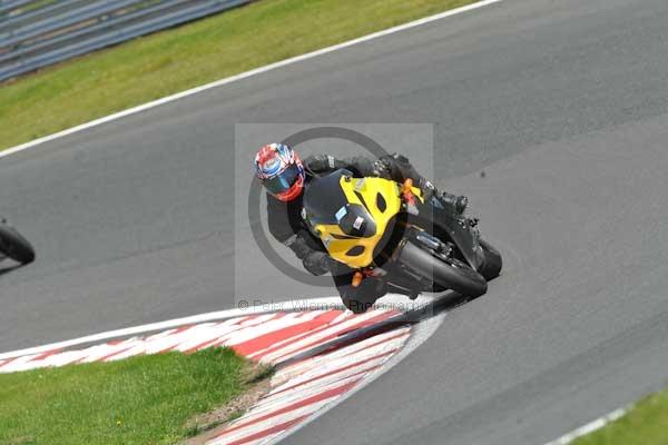 anglesey;brands hatch;cadwell park;croft;digital images;donington park;enduro;enduro digital images;event;event digital images;eventdigitalimages;mallory park;no limits;oulton park;peter wileman photography;racing;racing digital images;silverstone;snetterton;trackday;trackday digital images;trackday photos;vintage;vmcc banbury run;welsh 2 day enduro