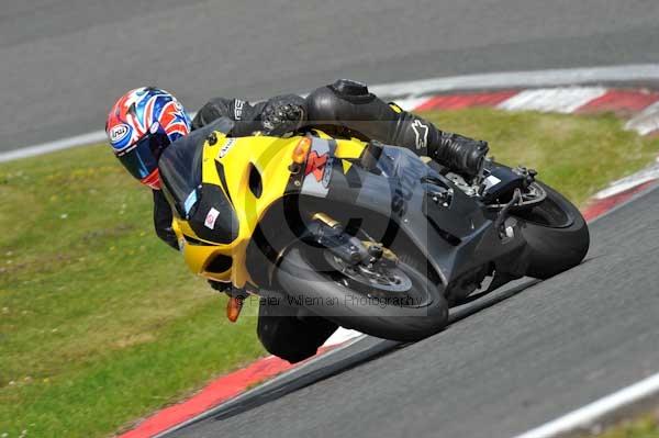 anglesey;brands hatch;cadwell park;croft;digital images;donington park;enduro;enduro digital images;event;event digital images;eventdigitalimages;mallory park;no limits;oulton park;peter wileman photography;racing;racing digital images;silverstone;snetterton;trackday;trackday digital images;trackday photos;vintage;vmcc banbury run;welsh 2 day enduro