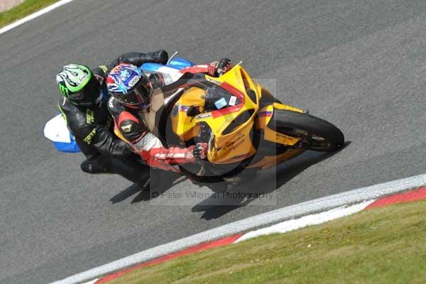 anglesey;brands hatch;cadwell park;croft;digital images;donington park;enduro;enduro digital images;event;event digital images;eventdigitalimages;mallory park;no limits;oulton park;peter wileman photography;racing;racing digital images;silverstone;snetterton;trackday;trackday digital images;trackday photos;vintage;vmcc banbury run;welsh 2 day enduro