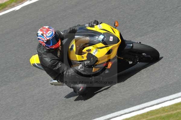 anglesey;brands hatch;cadwell park;croft;digital images;donington park;enduro;enduro digital images;event;event digital images;eventdigitalimages;mallory park;no limits;oulton park;peter wileman photography;racing;racing digital images;silverstone;snetterton;trackday;trackday digital images;trackday photos;vintage;vmcc banbury run;welsh 2 day enduro