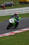 anglesey;brands-hatch;cadwell-park;croft;digital-images;donington-park;enduro;enduro-digital-images;event;event-digital-images;eventdigitalimages;mallory-park;no-limits;oulton-park;peter-wileman-photography;racing;racing-digital-images;silverstone;snetterton;trackday;trackday-digital-images;trackday-photos;vintage;vmcc-banbury-run;welsh-2-day-enduro