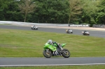 FAST GREEN/YELLOW BIKES