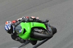 anglesey;brands-hatch;cadwell-park;croft;digital-images;donington-park;enduro;enduro-digital-images;event;event-digital-images;eventdigitalimages;mallory-park;no-limits;oulton-park;peter-wileman-photography;racing;racing-digital-images;silverstone;snetterton;trackday;trackday-digital-images;trackday-photos;vintage;vmcc-banbury-run;welsh-2-day-enduro