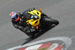 anglesey;brands-hatch;cadwell-park;croft;digital-images;donington-park;enduro;enduro-digital-images;event;event-digital-images;eventdigitalimages;mallory-park;no-limits;oulton-park;peter-wileman-photography;racing;racing-digital-images;silverstone;snetterton;trackday;trackday-digital-images;trackday-photos;vintage;vmcc-banbury-run;welsh-2-day-enduro