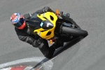 anglesey;brands-hatch;cadwell-park;croft;digital-images;donington-park;enduro;enduro-digital-images;event;event-digital-images;eventdigitalimages;mallory-park;no-limits;oulton-park;peter-wileman-photography;racing;racing-digital-images;silverstone;snetterton;trackday;trackday-digital-images;trackday-photos;vintage;vmcc-banbury-run;welsh-2-day-enduro