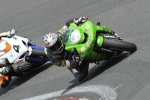 anglesey;brands-hatch;cadwell-park;croft;digital-images;donington-park;enduro;enduro-digital-images;event;event-digital-images;eventdigitalimages;mallory-park;no-limits;oulton-park;peter-wileman-photography;racing;racing-digital-images;silverstone;snetterton;trackday;trackday-digital-images;trackday-photos;vintage;vmcc-banbury-run;welsh-2-day-enduro