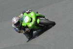 anglesey;brands-hatch;cadwell-park;croft;digital-images;donington-park;enduro;enduro-digital-images;event;event-digital-images;eventdigitalimages;mallory-park;no-limits;oulton-park;peter-wileman-photography;racing;racing-digital-images;silverstone;snetterton;trackday;trackday-digital-images;trackday-photos;vintage;vmcc-banbury-run;welsh-2-day-enduro