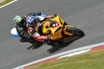 anglesey;brands-hatch;cadwell-park;croft;digital-images;donington-park;enduro;enduro-digital-images;event;event-digital-images;eventdigitalimages;mallory-park;no-limits;oulton-park;peter-wileman-photography;racing;racing-digital-images;silverstone;snetterton;trackday;trackday-digital-images;trackday-photos;vintage;vmcc-banbury-run;welsh-2-day-enduro