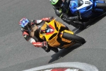 anglesey;brands-hatch;cadwell-park;croft;digital-images;donington-park;enduro;enduro-digital-images;event;event-digital-images;eventdigitalimages;mallory-park;no-limits;oulton-park;peter-wileman-photography;racing;racing-digital-images;silverstone;snetterton;trackday;trackday-digital-images;trackday-photos;vintage;vmcc-banbury-run;welsh-2-day-enduro