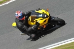 anglesey;brands-hatch;cadwell-park;croft;digital-images;donington-park;enduro;enduro-digital-images;event;event-digital-images;eventdigitalimages;mallory-park;no-limits;oulton-park;peter-wileman-photography;racing;racing-digital-images;silverstone;snetterton;trackday;trackday-digital-images;trackday-photos;vintage;vmcc-banbury-run;welsh-2-day-enduro