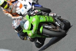 anglesey;brands-hatch;cadwell-park;croft;digital-images;donington-park;enduro;enduro-digital-images;event;event-digital-images;eventdigitalimages;mallory-park;no-limits;oulton-park;peter-wileman-photography;racing;racing-digital-images;silverstone;snetterton;trackday;trackday-digital-images;trackday-photos;vintage;vmcc-banbury-run;welsh-2-day-enduro