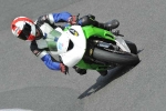 anglesey;brands-hatch;cadwell-park;croft;digital-images;donington-park;enduro;enduro-digital-images;event;event-digital-images;eventdigitalimages;mallory-park;no-limits;oulton-park;peter-wileman-photography;racing;racing-digital-images;silverstone;snetterton;trackday;trackday-digital-images;trackday-photos;vintage;vmcc-banbury-run;welsh-2-day-enduro