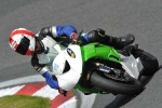 anglesey;brands-hatch;cadwell-park;croft;digital-images;donington-park;enduro;enduro-digital-images;event;event-digital-images;eventdigitalimages;mallory-park;no-limits;oulton-park;peter-wileman-photography;racing;racing-digital-images;silverstone;snetterton;trackday;trackday-digital-images;trackday-photos;vintage;vmcc-banbury-run;welsh-2-day-enduro